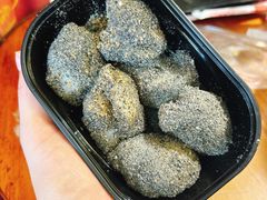 -叶氏麻糍(鼓浪屿店)