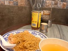 -恩宁刘福记(东华东路店)