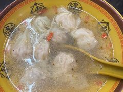 -裕和堂中医推拿艾灸(太古汇臻品店)