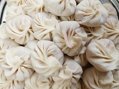 -臻爱住家月嫂育儿嫂(万达店)