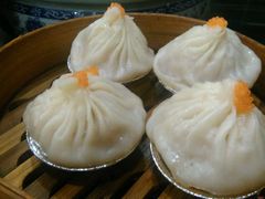-虾饺妹·粤式手工点心(水荫路店)