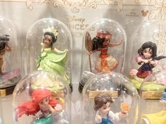 -泡泡玛特POPMART(壹号店)