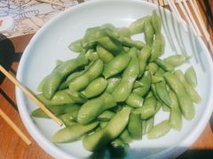 -管氏翅吧(护国寺店)