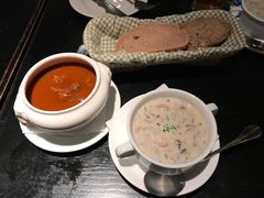 -宝莱纳餐厅(滨江店)