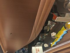 -东北范·金牌肘子·杀猪菜(美乐城店)