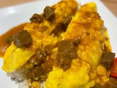 -必胜客(天河城店)