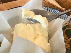 -像素研食The pixlab (皮市街店)