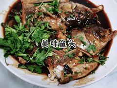 -胡老三家土菜馆·老店地方特色菜·招牌茅山地锅老鹅