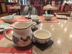 -点都德(汇胜楼店)
