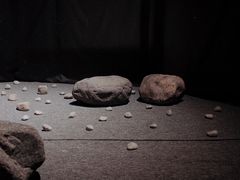 -现代汽车文化中心 Hyundai Motorstudio Beijing