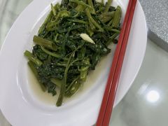 -新峰肉骨茶(总店)