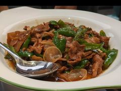 -江南里·新浙菜(苏州大悦城店)