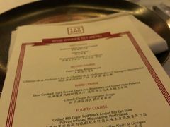 -Tivano意大利餐厅(成都居舍酒店)