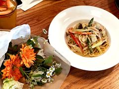 -UPPER KITCHEN(延安路店)