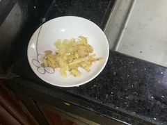 -东莞宾馆(莞城店)