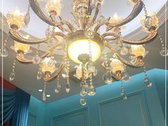 -玉玲珑(陆家嘴店)