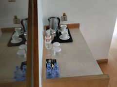 -深圳东部华侨城茵特拉根酒店