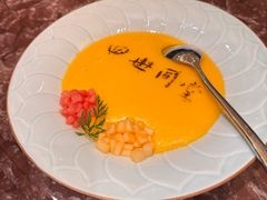 三不沾-四世同堂·京菜·烤鸭(双井店)