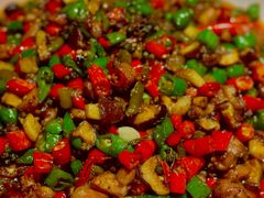 -泥糊破店小酒馆·团建聚餐(南京西路店)