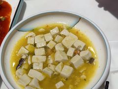 -老苏州芳和园茶酒楼  传统苏帮菜(观前店)