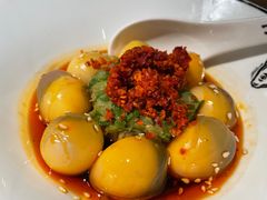 -太二酸菜鱼(汕头苏宁广场店)