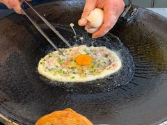 -牟记锅魁(总店)