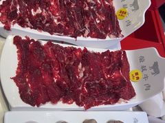 -荣叔港式沙嗲牛肉火锅(正佳潮流店)