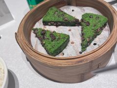 -外婆家(湖滨银泰in77C区店)