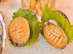 -喜聚薈·花膠雞海鮮火鍋(越秀店)