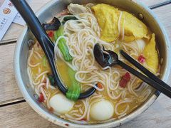 -老盛昌(聚丰园店)
