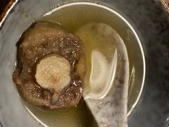 -老鼎旺安格斯牛肉火锅(衡艺广场店)