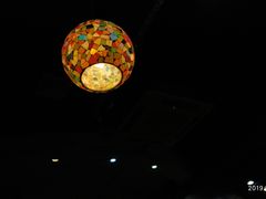 -瑞成祥老北京炭火锅(仙林店)