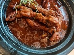 -映像威海·海鲜味道(市区店)