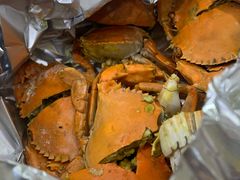 -广胜通达海鲜食府(黄沙店)