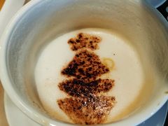 -COSTA COFFEE(水游城店)