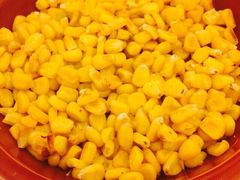 iphone_upload_pic-萨莉亚意式餐厅(河东万达店)