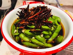 -汉虾王·油焖大虾(车公庙店)