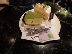 -MIMI FASO(古仓店)