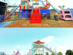 -武汉紫薇都市田园