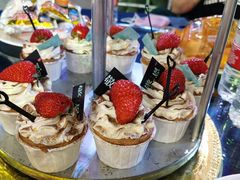 -欧亚汇集(飞跃路店)