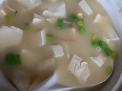 -并州饭店·并萃阁