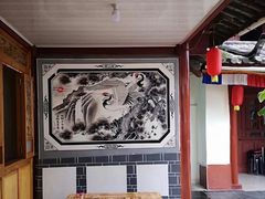 -丽江火塘人家(西安路店)