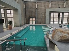 -和园景逸大酒店朗月汤泉