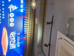 -东来土菜馆(民祥园路店)
