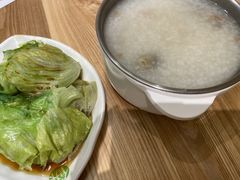 -甲乙饼·手工牛肉饼(东方广场店)