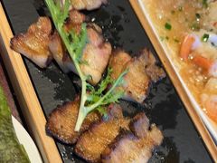 -外婆家(西溪印象城店)