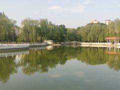 -丰台花园