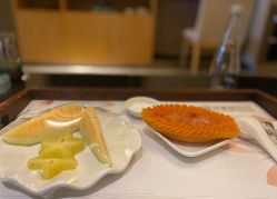-莉泽月子中心(鹅潭汇店)