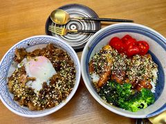-Makumo·卷云家庭料理餐厅(美糖广场店)