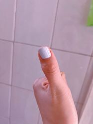 -雅洁美甲美睫